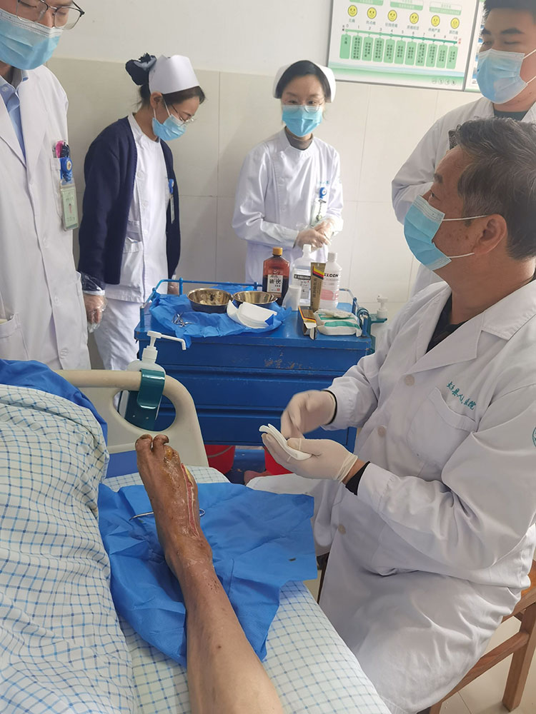 威客电竞(vkgame)-为竞技而生