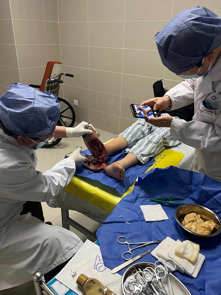 威客电竞(vkgame)-为竞技而生