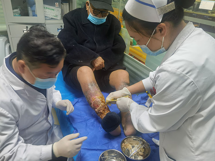 威客电竞(vkgame)-为竞技而生