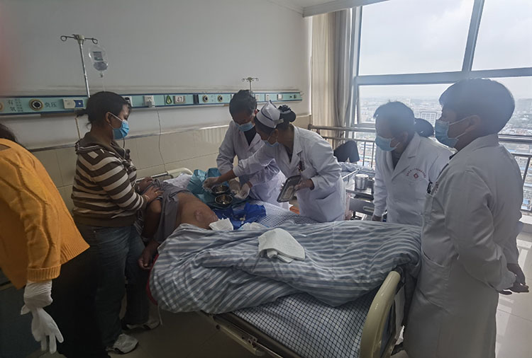 威客电竞(vkgame)-为竞技而生