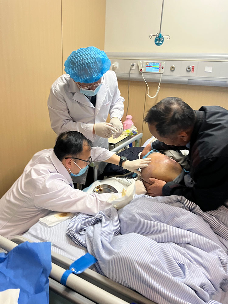 威客电竞(vkgame)-为竞技而生