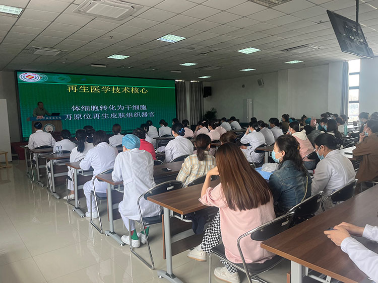 威客电竞(vkgame)-为竞技而生