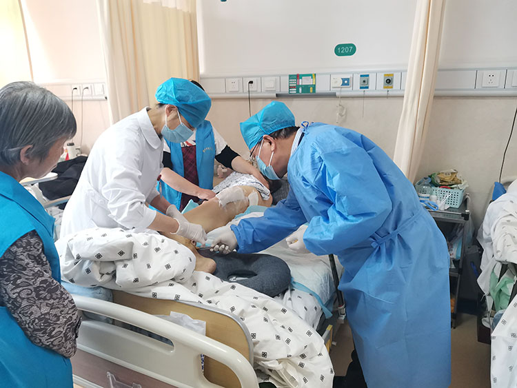 威客电竞(vkgame)-为竞技而生