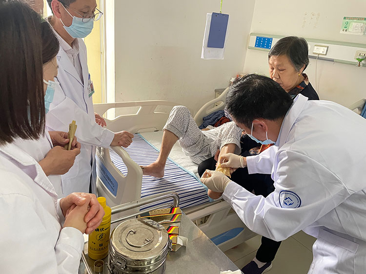 威客电竞(vkgame)-为竞技而生