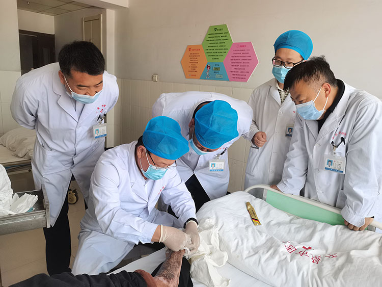 威客电竞(vkgame)-为竞技而生