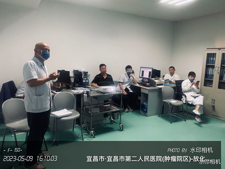 威客电竞(vkgame)-为竞技而生