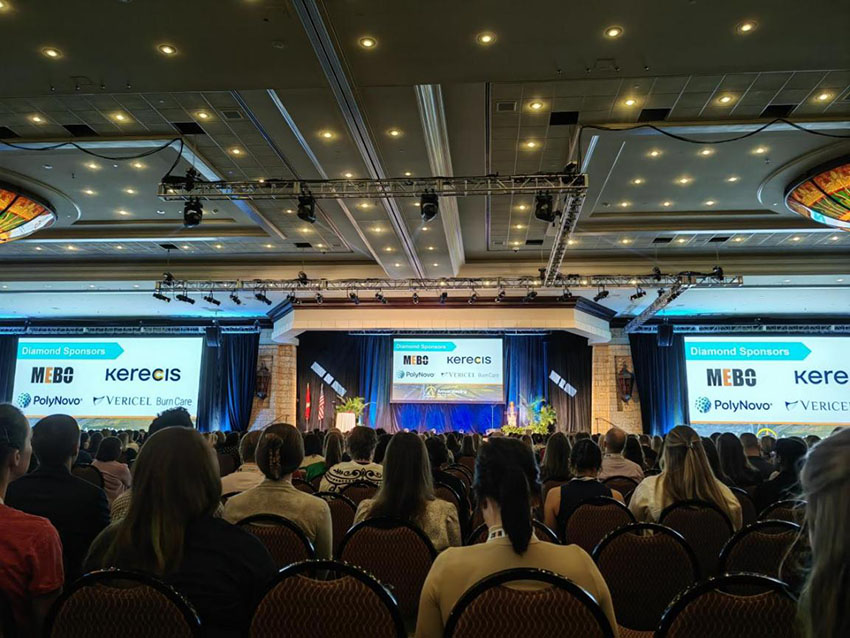 威客电竞(vkgame)-为竞技而生