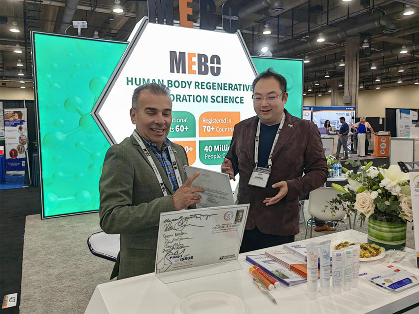 威客电竞(vkgame)-为竞技而生