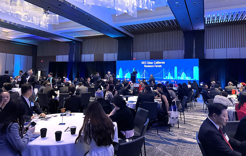 威客电竞(vkgame)-为竞技而生