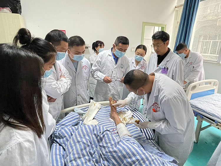 威客电竞(vkgame)-为竞技而生