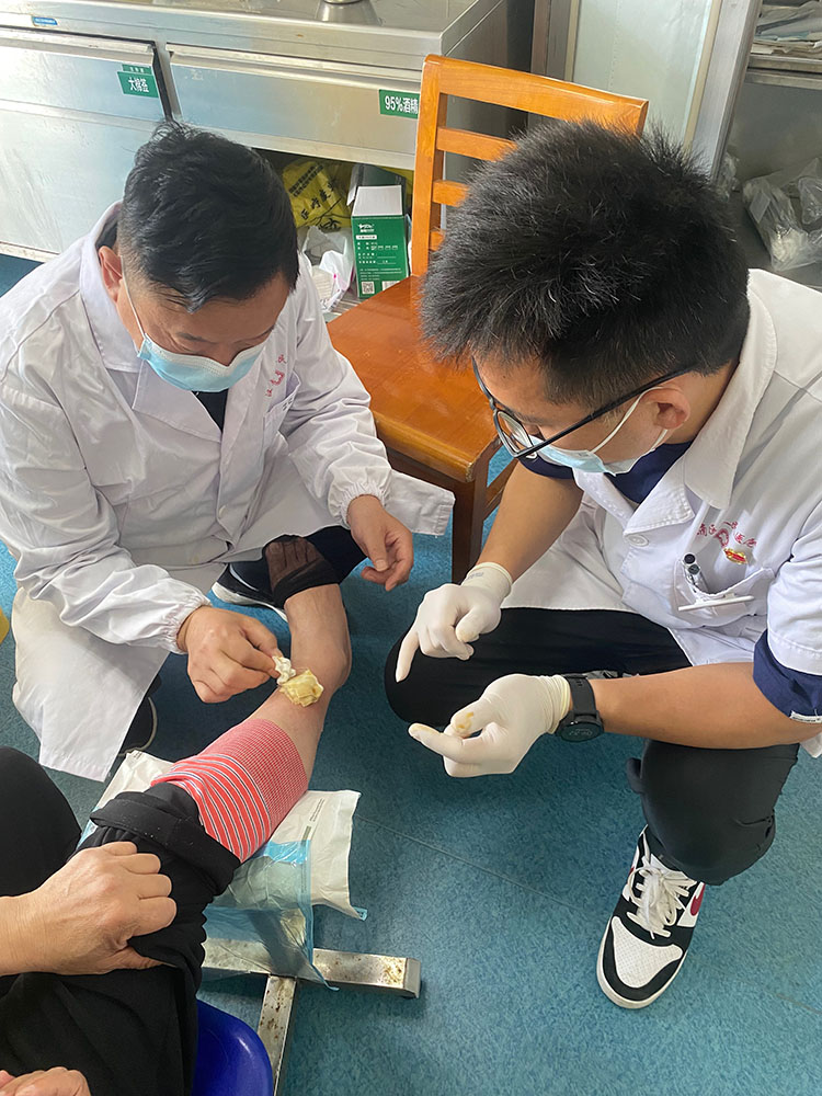 威客电竞(vkgame)-为竞技而生