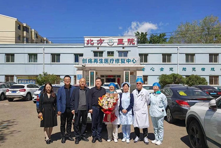 威客电竞(vkgame)-为竞技而生