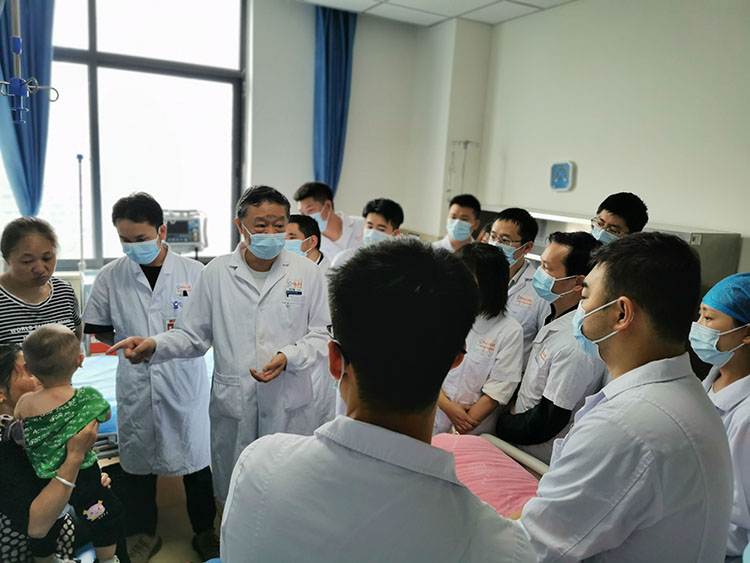 威客电竞(vkgame)-为竞技而生