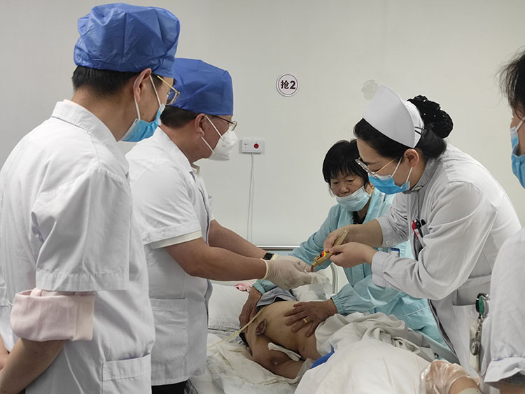 威客电竞(vkgame)-为竞技而生