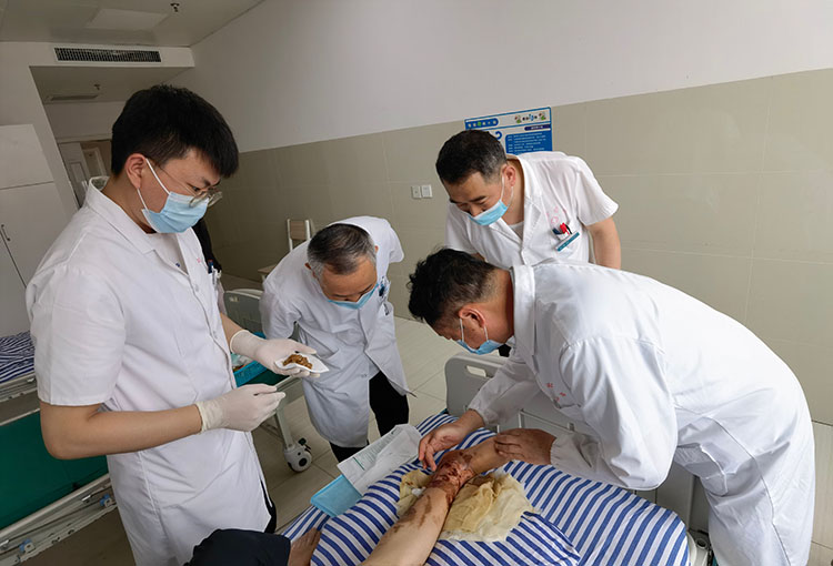 威客电竞(vkgame)-为竞技而生