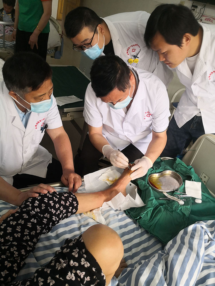 威客电竞(vkgame)-为竞技而生