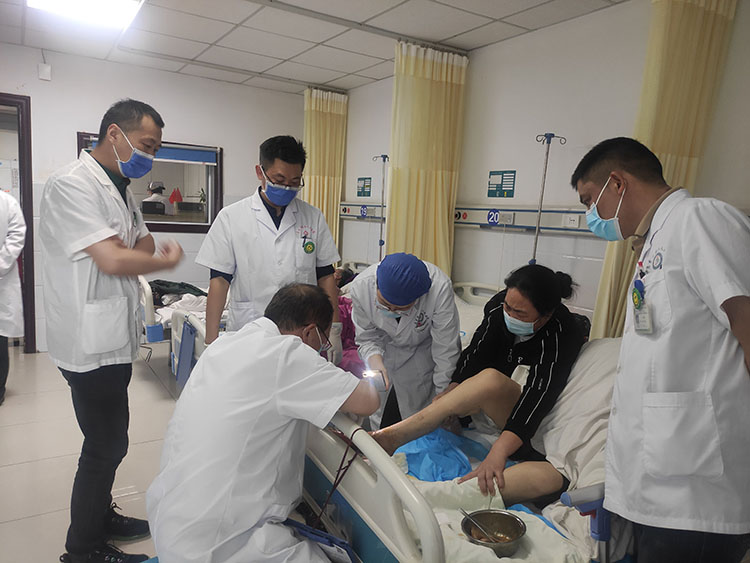 威客电竞(vkgame)-为竞技而生