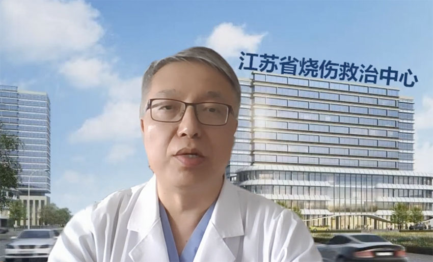 威客电竞(vkgame)-为竞技而生