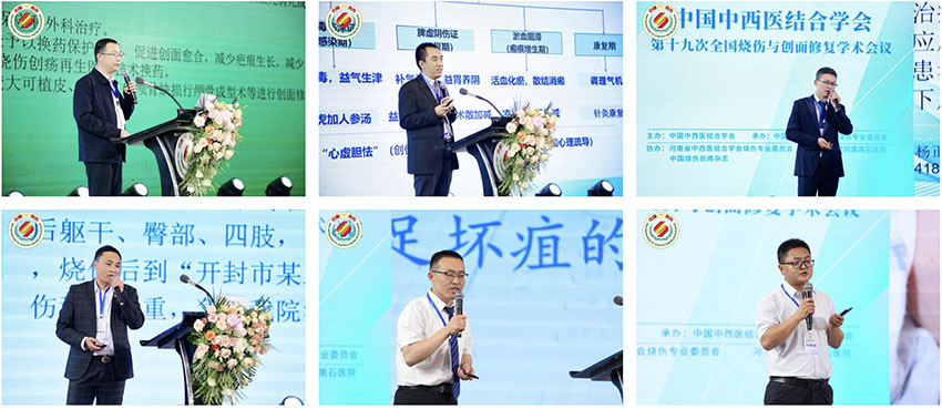 威客电竞(vkgame)-为竞技而生