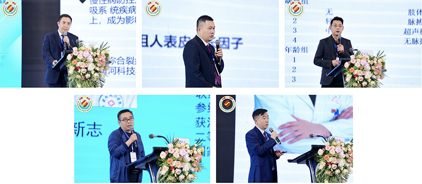 威客电竞(vkgame)-为竞技而生