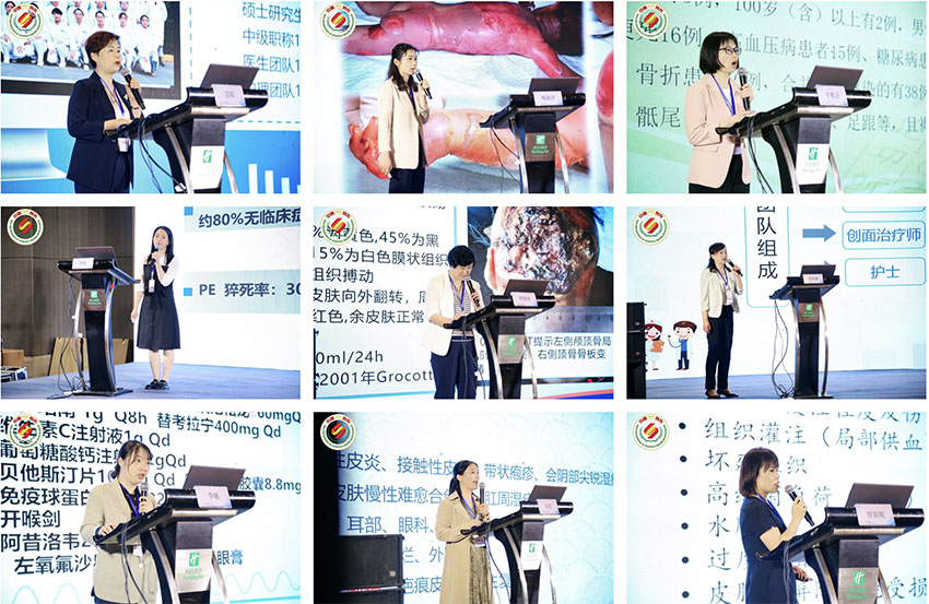 威客电竞(vkgame)-为竞技而生