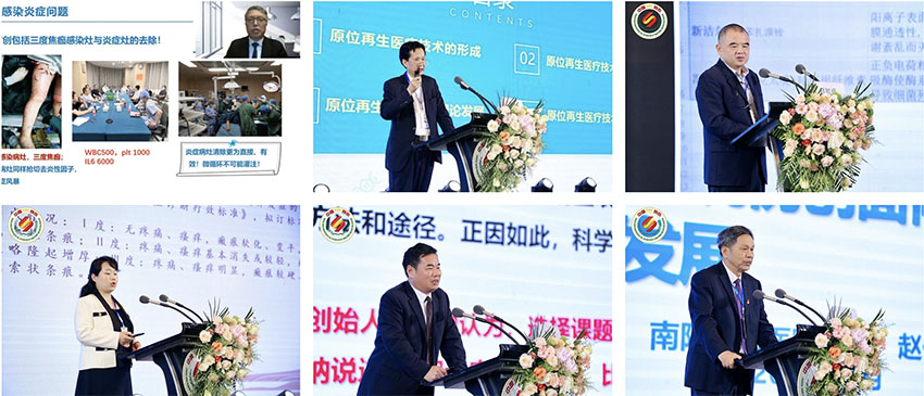 威客电竞(vkgame)-为竞技而生