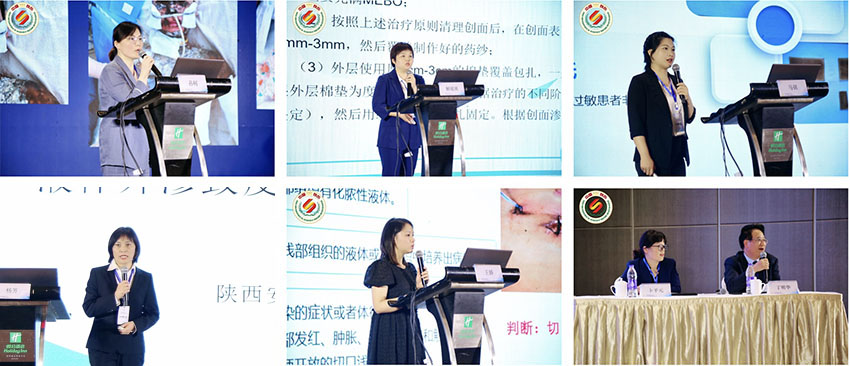 威客电竞(vkgame)-为竞技而生