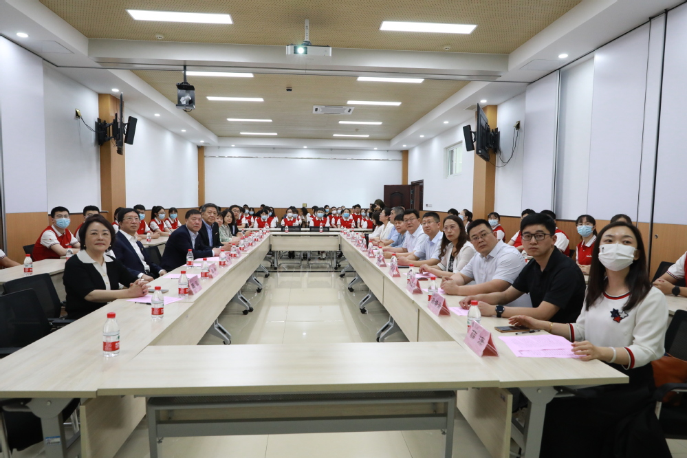 威客电竞(vkgame)-为竞技而生