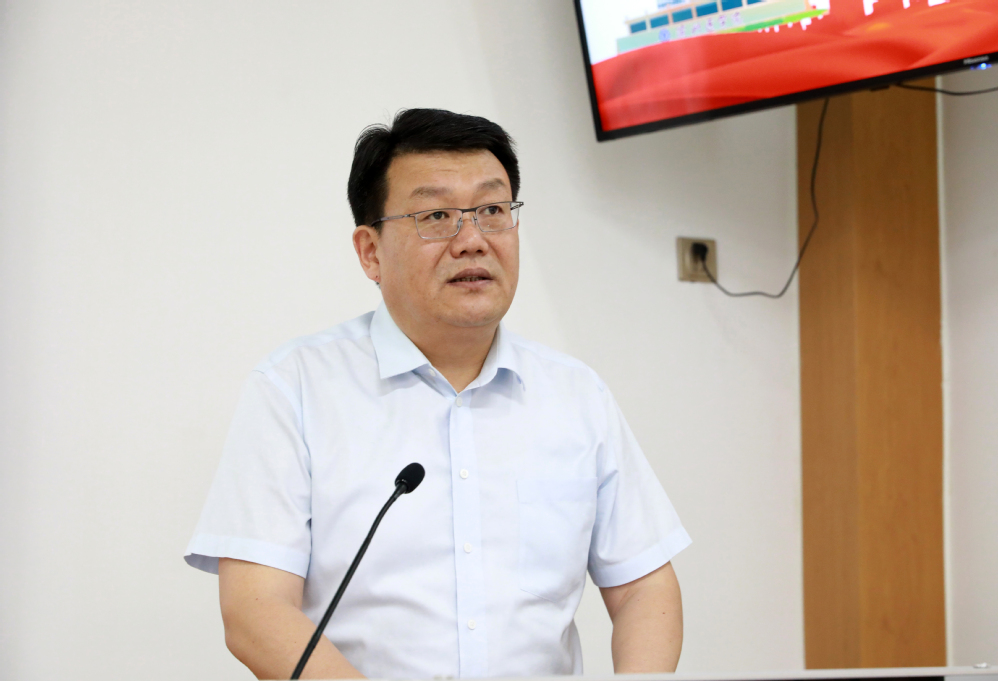 威客电竞(vkgame)-为竞技而生