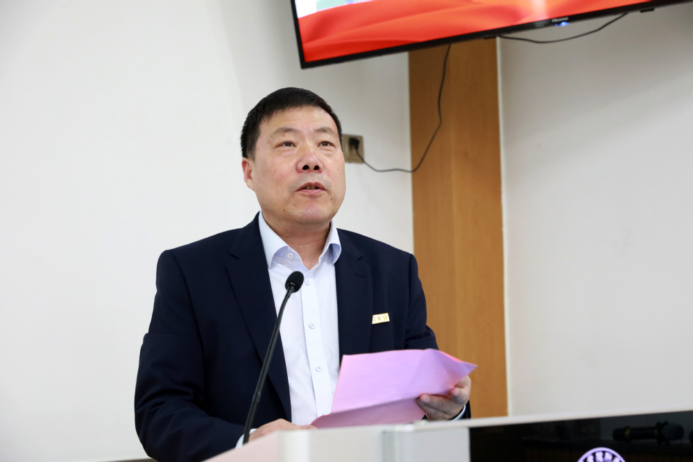 威客电竞(vkgame)-为竞技而生