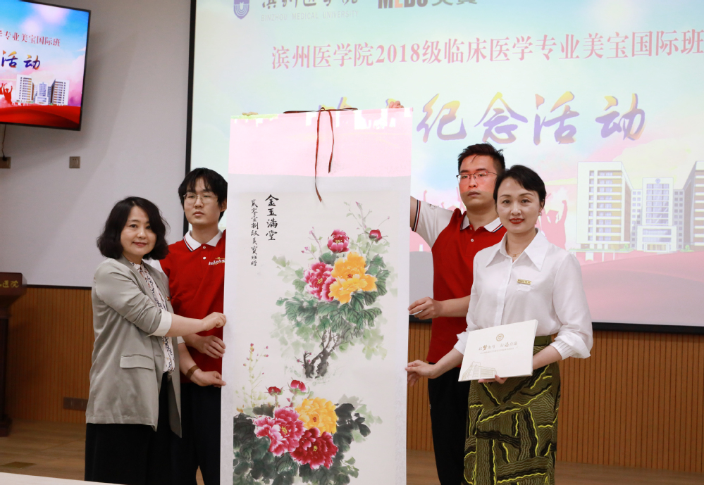 威客电竞(vkgame)-为竞技而生