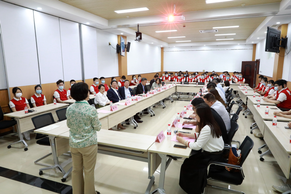 威客电竞(vkgame)-为竞技而生