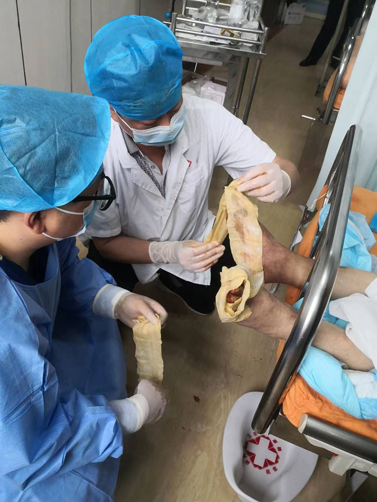 威客电竞(vkgame)-为竞技而生