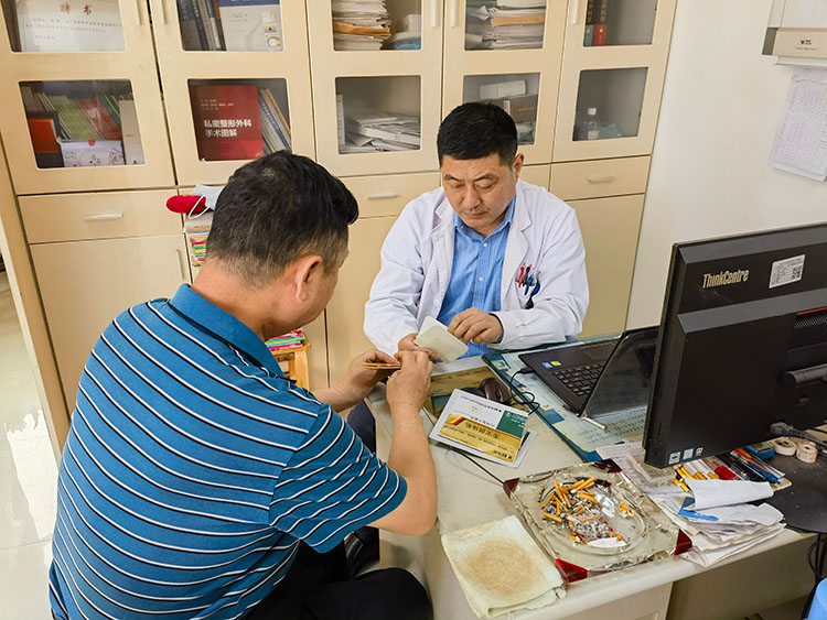 威客电竞(vkgame)-为竞技而生