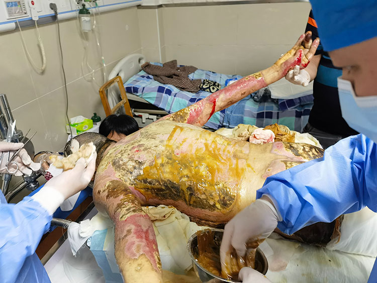 威客电竞(vkgame)-为竞技而生