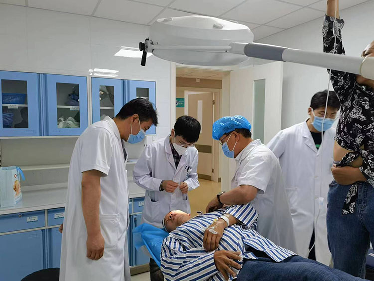 威客电竞(vkgame)-为竞技而生