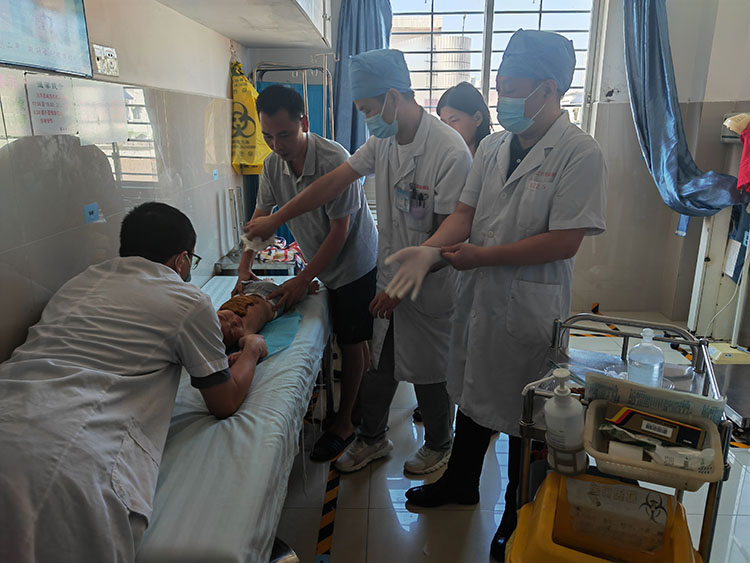 威客电竞(vkgame)-为竞技而生