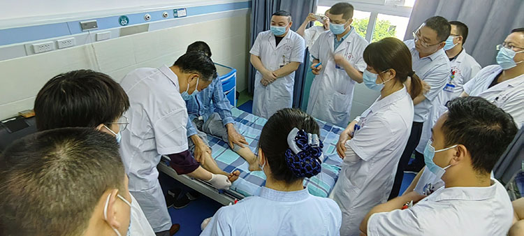 威客电竞(vkgame)-为竞技而生