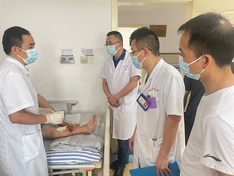 威客电竞(vkgame)-为竞技而生