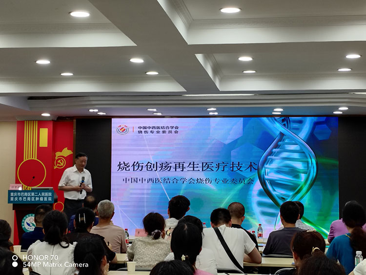 威客电竞(vkgame)-为竞技而生