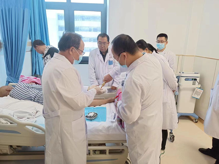 威客电竞(vkgame)-为竞技而生