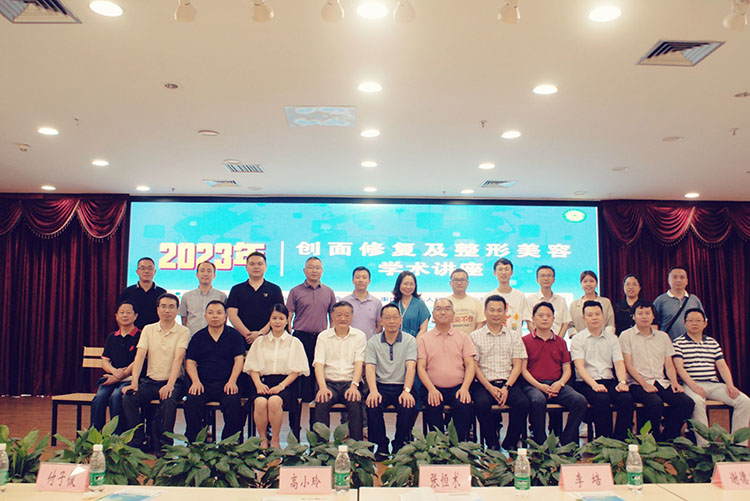 威客电竞(vkgame)-为竞技而生