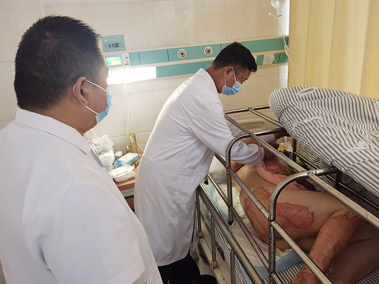 威客电竞(vkgame)-为竞技而生