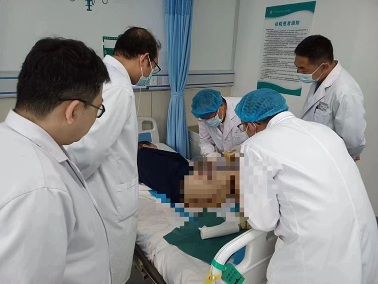 威客电竞(vkgame)-为竞技而生