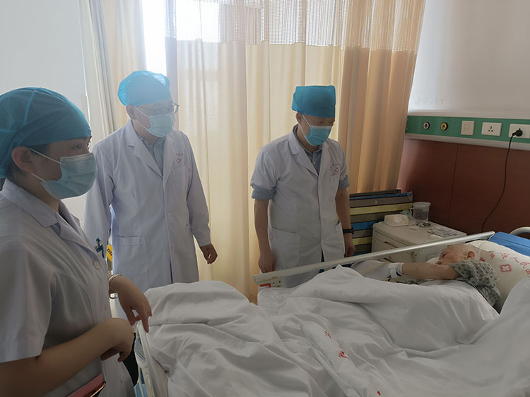 威客电竞(vkgame)-为竞技而生