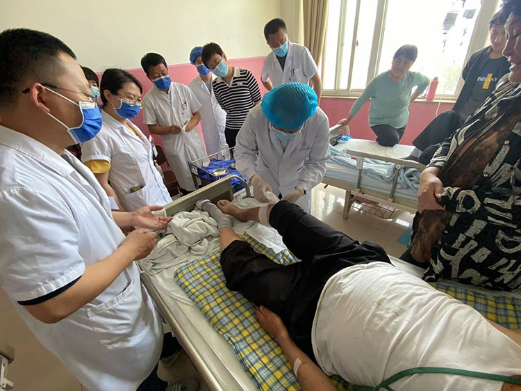 威客电竞(vkgame)-为竞技而生