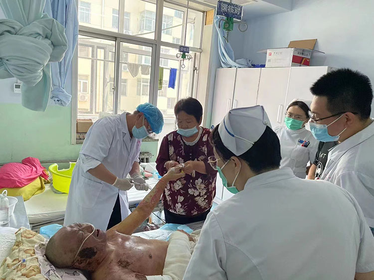 威客电竞(vkgame)-为竞技而生