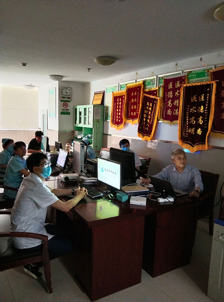 威客电竞(vkgame)-为竞技而生