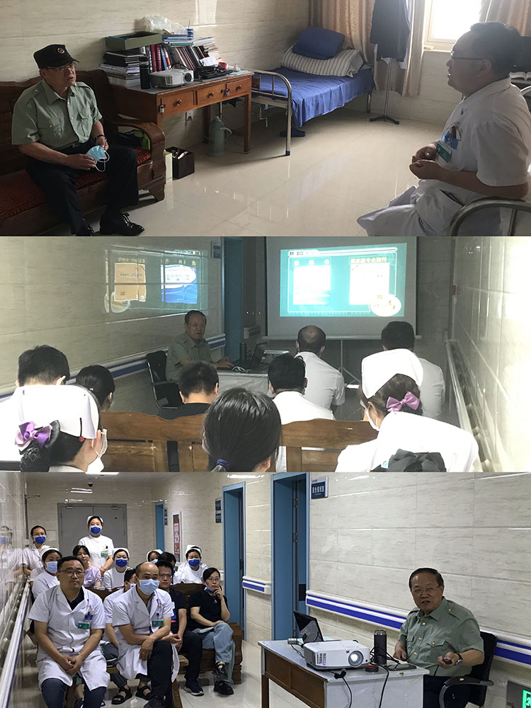 威客电竞(vkgame)-为竞技而生