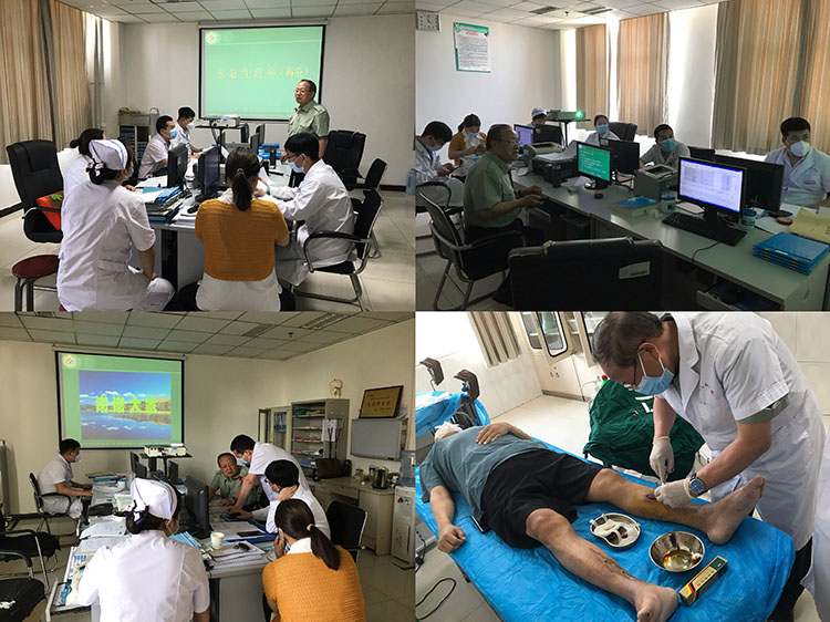 威客电竞(vkgame)-为竞技而生